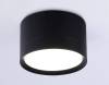 Накладной точечный светильник Ambrella light Techno Spot TN52357 фото 2