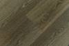 LVT Плитка Art East Art Tile Click 4/42 4V 45-10 ATC Ясень Тревизо 1220x180 фото 2
