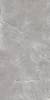 Керамогранит Global Tile Skala GT1206023201MSR Серый 60x120 фото 7