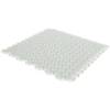 Мозаика Natural Steppa STP-WH001-HEX Hexagon (2.5x2.5) 30x30 фото 7