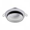 Встраиваемый светильник Novotech Spot Water 370784 фото 4