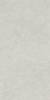 Керамогранит Kerranova Naedine K-2152/SR Light Gray 60x120 фото 5