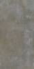 Керамогранит Realistik Гронза Серый Матовый 60x120 фото 5