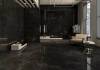 Керамогранит ArkLam Marble Syrac Polished 120x300 фото 7