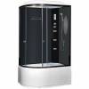 Душевая кабина Niagara NG-214-01RN 120х80х220
