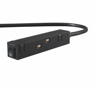 Ввод питания Technical Accessories for tracks S35 TRA004B-22B