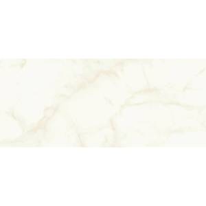Керамическая плитка Atlas Concorde Marvel Shine A4TT Calacatta Delicato Silk 50x120