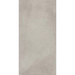 Керамогранит Caesar Prima AGNM Concrete Soft 60x120