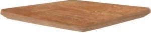 Ступень угловая Azuliber Mariola Beige Peldano Fiorentino Angulo 33.3x33.3