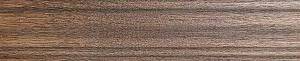 Плинтус Kerama Marazzi Фрегат SG7015/BTG темно-коричневый 39.8x8
