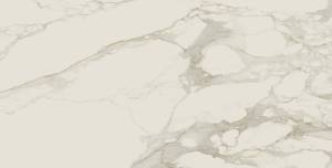 Керамогранит Atlas Concorde Russia Empire 610010002169 Arabescato Rett / Арабескато Рет 80x160 Керамогранит Atlas Concorde Russia Empire 610010002169 Arabescato Rett / Арабескато Рет 80x160