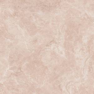 Керамогранит Kerama Marazzi Парнас SG842102R беж лаппатированный обрезной 80x80