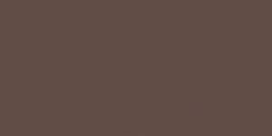 Керамогранит Estima Rainbow 39217 RW04/NS_R9/80x160x11R/UC Brown 80x160