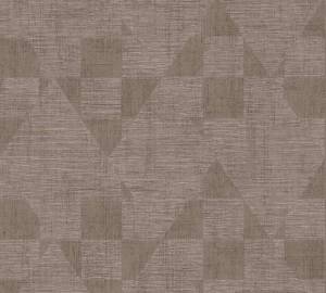 Обои виниловые A.S. Creation Titanium 3 38196-4