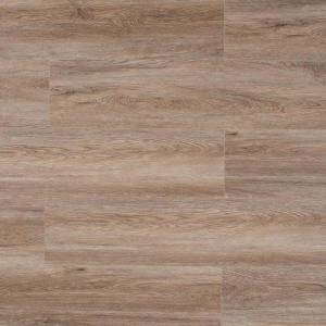 SPC Ламинат My Step Aqua 4/43 MSA48 Erne 1220x232