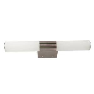 Светильник настенный Arte Lamp Callisto A2828AP-1AB