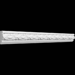 Порезка Artpole SP91 100x3.6x1.7