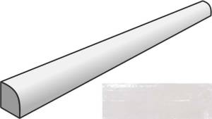 Бордюр Equipe Mallorca 27741 Jolly Grey 1.2x20