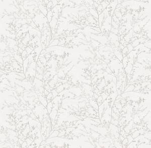 Обои Victoria Stenova Allegra 588252