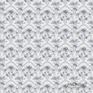 Обои флизелиновые Milassa Joli Joli 2 011