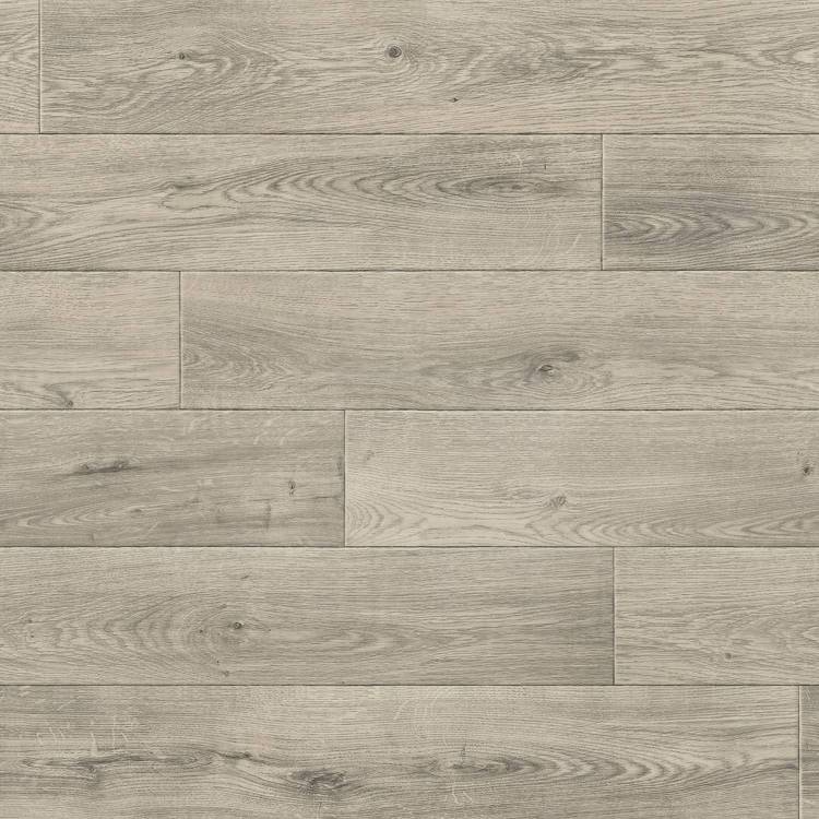 Линолеум Juteks Smart HA01 Hampton 1 (рулон: 3x36=108 м2)