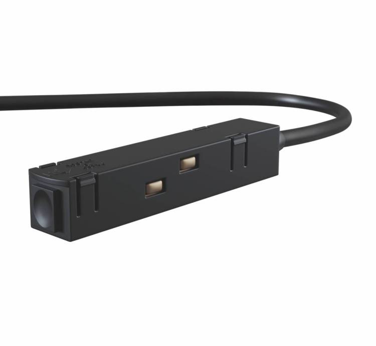 Ввод питания Technical Accessories for tracks S35 TRA004B-22B