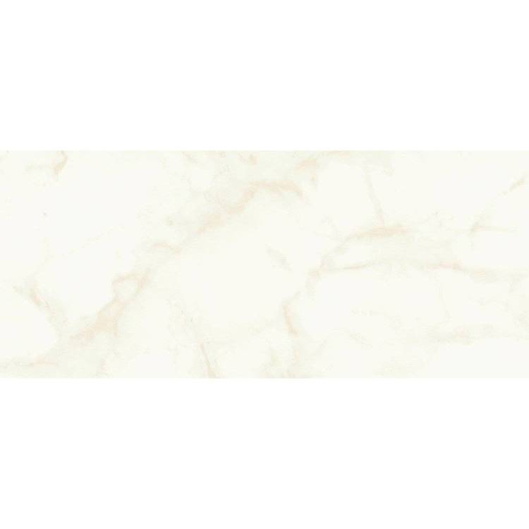 Керамическая плитка Atlas Concorde Marvel Shine A4TT Calacatta Delicato Silk 50x120