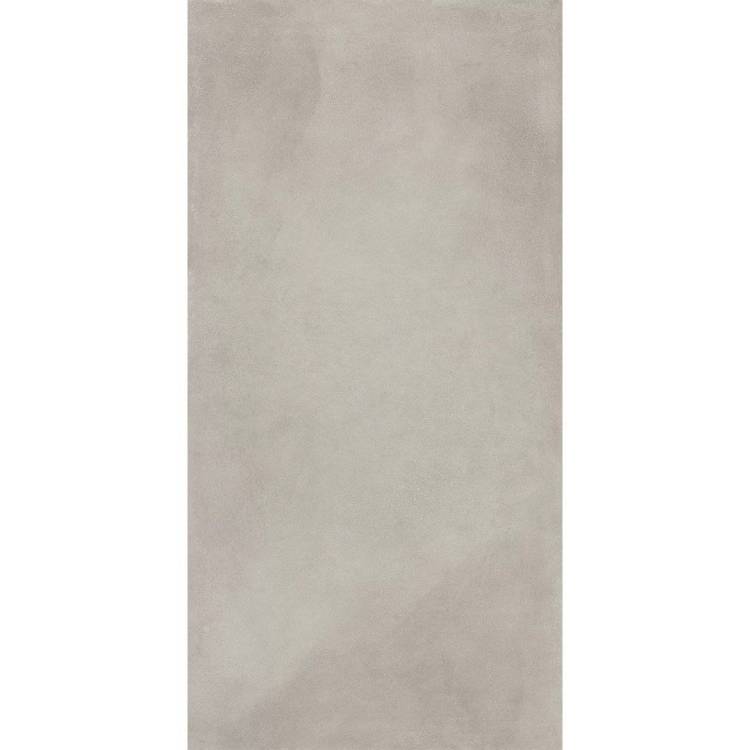 Керамогранит Caesar Prima AGNM Concrete Soft 60x120