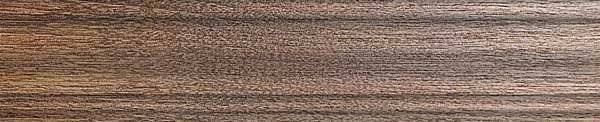 Плинтус Kerama Marazzi Фрегат SG7015/BTG темно-коричневый 39.8x8