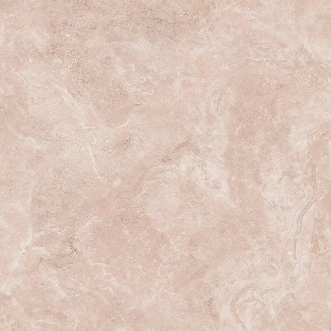 Керамогранит Kerama Marazzi Парнас SG842102R беж лаппатированный обрезной 80x80