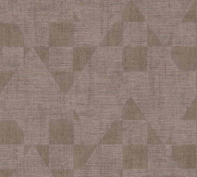 Обои виниловые A.S. Creation Titanium 3 38196-4