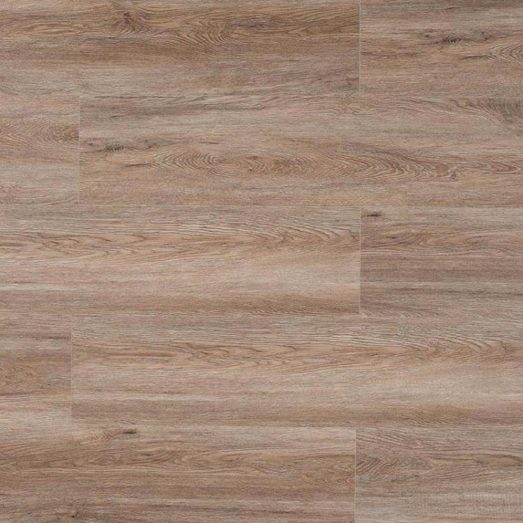 SPC Ламинат My Step Aqua 4/43 MSA48 Erne 1220x232