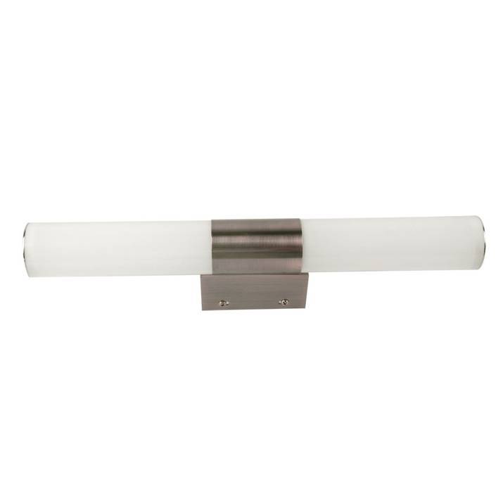 Светильник настенный Arte Lamp Callisto A2828AP-1AB