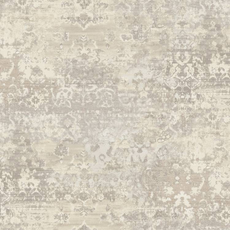 Обои Grandeco Concept CO 3101