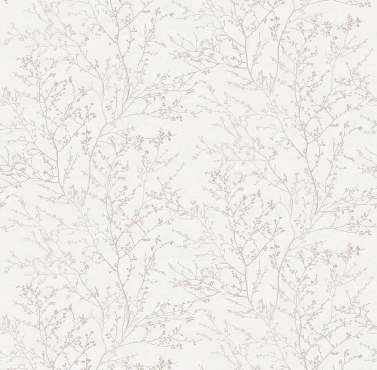 Обои Victoria Stenova Allegra 588252
