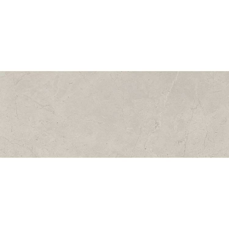 Керамическая плитка Kerama Marazzi Монсанту 15147 Серый Светлый Глянцевый 15x40