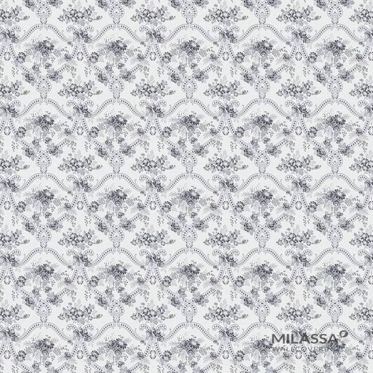 Обои флизелиновые Milassa Joli Joli 2 011