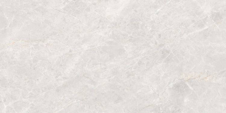 Керамогранит Global Tile Anatolia GT1206019606MDGR Светло-серый 60x120