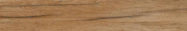 Керамогранит Gravita Nest Peach Carving 20x120