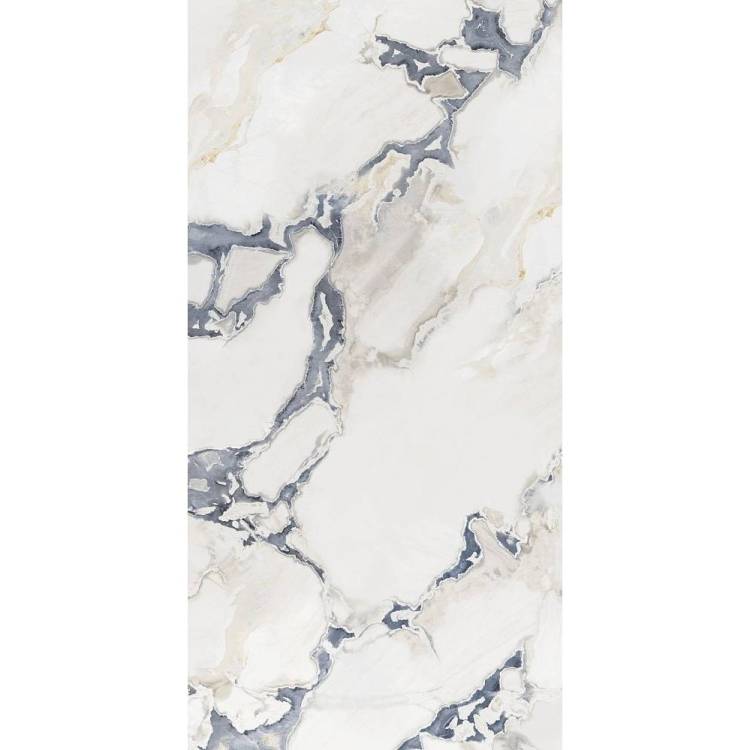 Керамогранит Simpolo Lumino MPL-062325 Arbetto Snow 80x160