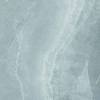 Керамогранит Cayyenne Ceramiche Firestone Silver M. 60x60 фото 8