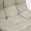 Стул барный Tetchair Chilly (mod.7095) TET_14350 фото 4