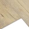 LVT Ламинат Royal Floor Royal Home 2.5/43 4V LVT1113 Дуб Шейд 1200x180 фото 4