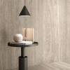 Керамогранит Casalgrande Padana Pietra Tiburtina 17720021 Celio Cross Naturale 60x120 фото 19