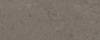 Керамическая плитка Porcelanosa Karachi P97600101 Acero 59.6x150