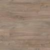 LVT Плитка Quick-Step Balance Glue Plus 2.5/33 4V BAGP 40059 Дуб каньон темно-коричневый 1256x194
