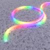 Гибкий неон Led Strip 20304 фото 2
