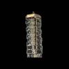 Подвесной светодиодный светильник Dio DArte Elite Magaza L 1.5.11x47.100 G фото 3