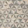 Декор Vitra Marmostone K951369LPR01VTEP "Микс Гео" 7ЛПР 60x60