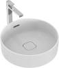 Раковина Ideal Standard Strada II T296101 фото 3